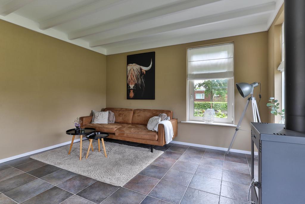 It Heechsan 3 Eastermar - Afbeelding 22.jpg