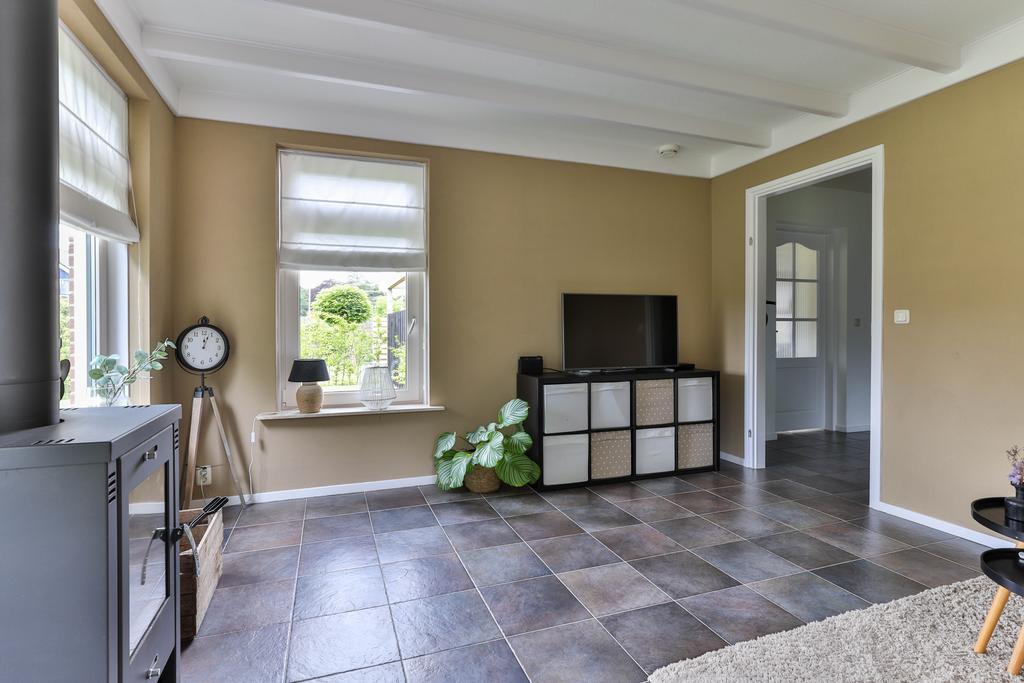 It Heechsan 3 Eastermar - Afbeelding 23.jpg