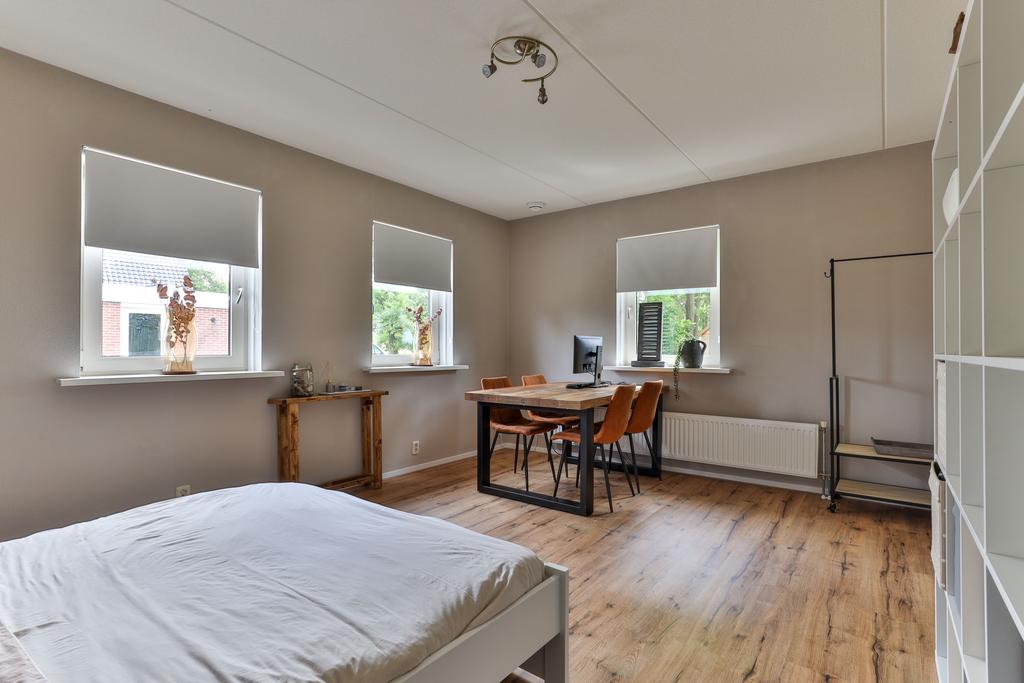 It Heechsan 3 Eastermar - Afbeelding 26.jpg