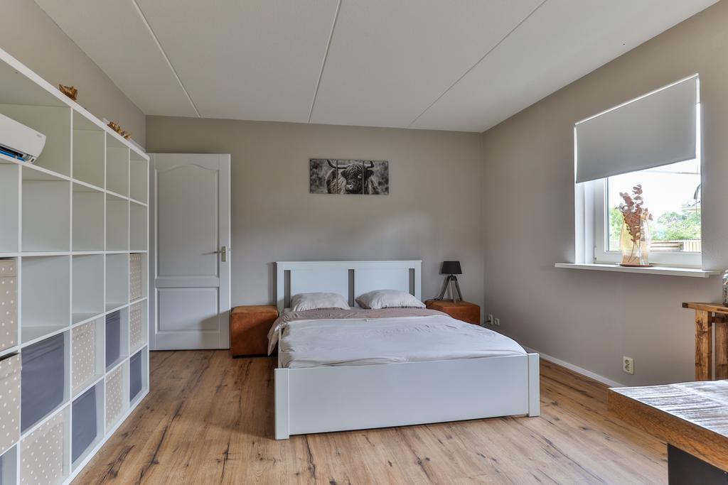 It Heechsan 3 Eastermar - Afbeelding 27.jpg