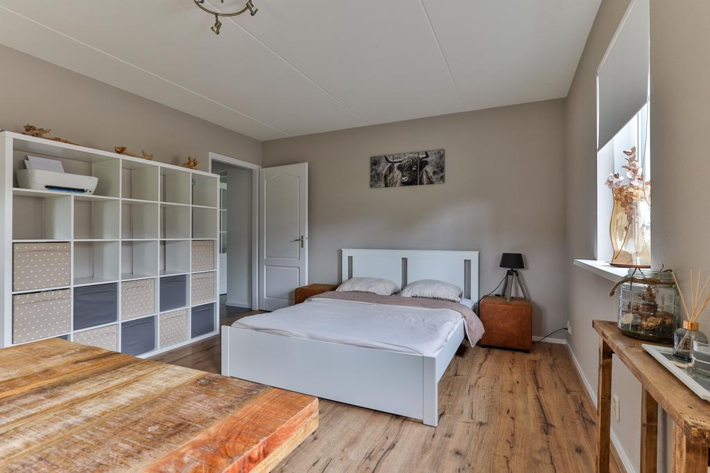 It Heechsan 3 Eastermar - Afbeelding 28.jpg