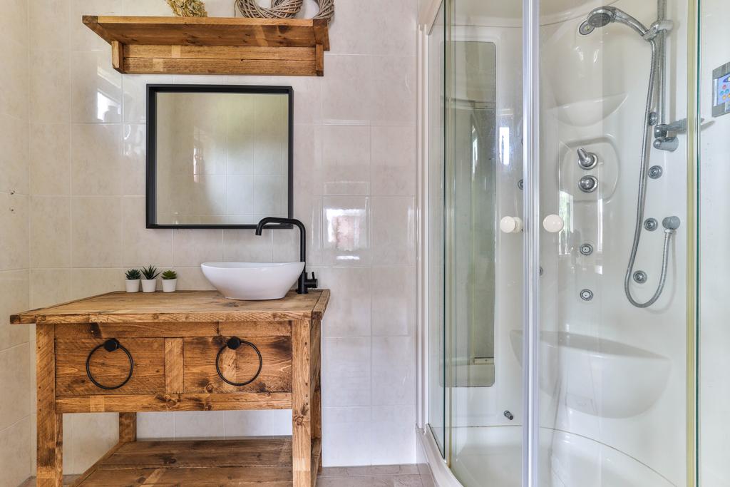 It Heechsan 3 Eastermar - Afbeelding 29.jpg