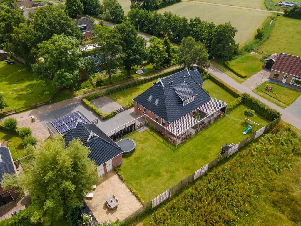 It Heechsan 3 Eastermar - Afbeelding 3.jpg