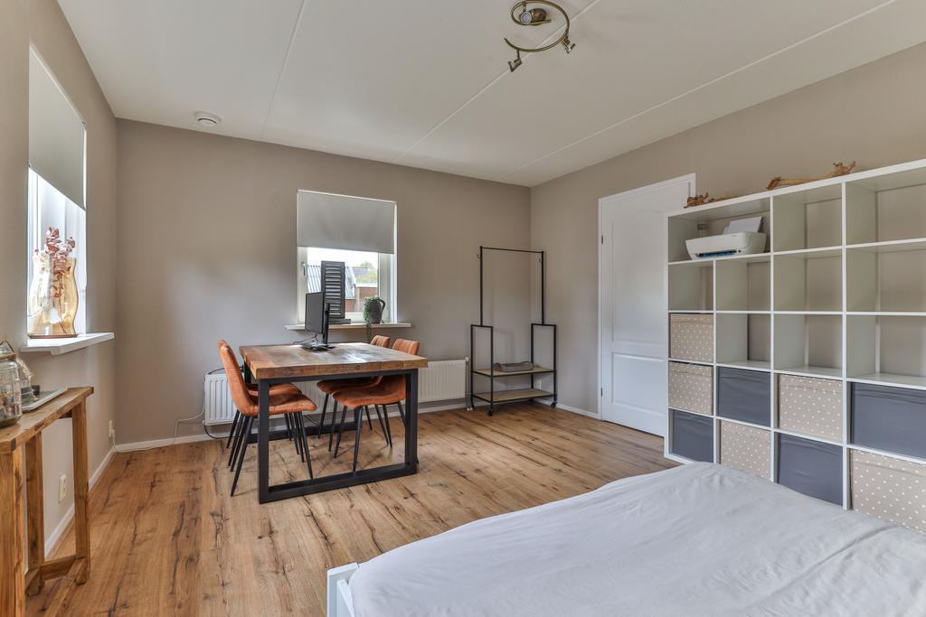 It Heechsan 3 Eastermar - Afbeelding 30.jpg