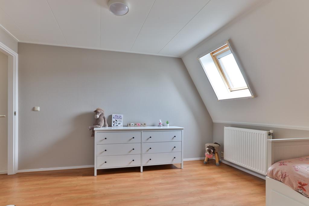 It Heechsan 3 Eastermar - Afbeelding 37.jpg