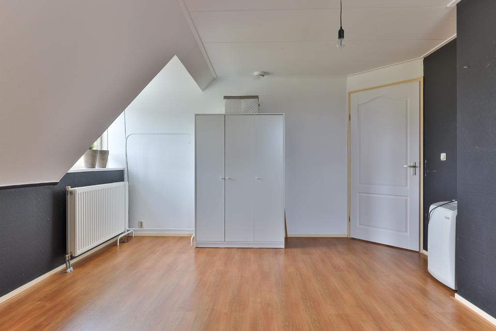 It Heechsan 3 Eastermar - Afbeelding 38.jpg