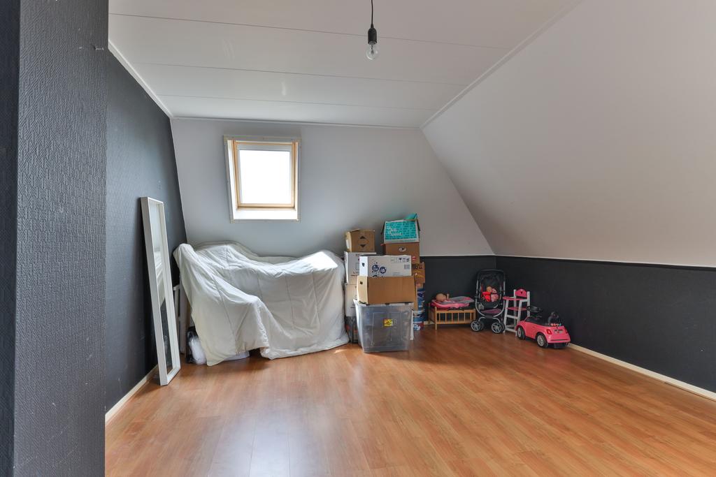 It Heechsan 3 Eastermar - Afbeelding 39.jpg