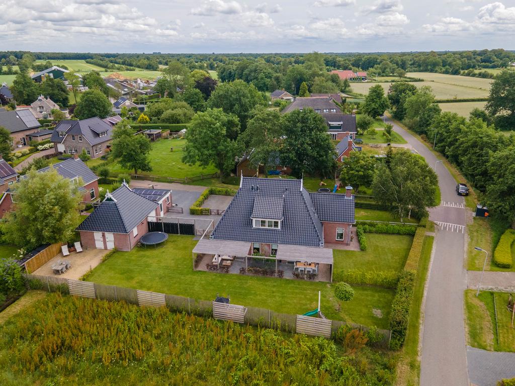 It Heechsan 3 Eastermar - Afbeelding 4.jpg