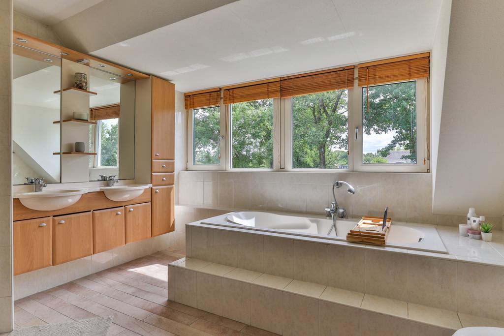 It Heechsan 3 Eastermar - Afbeelding 40.jpg