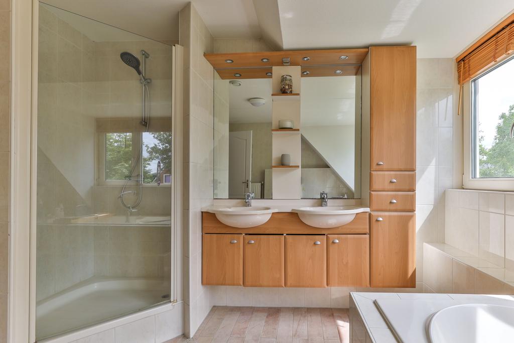 It Heechsan 3 Eastermar - Afbeelding 41.jpg