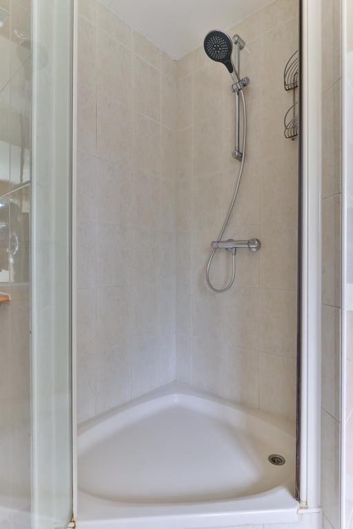 It Heechsan 3 Eastermar - Afbeelding 42.jpg