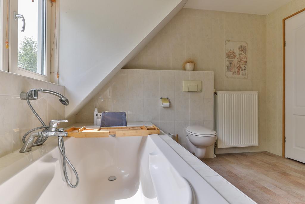 It Heechsan 3 Eastermar - Afbeelding 43.jpg