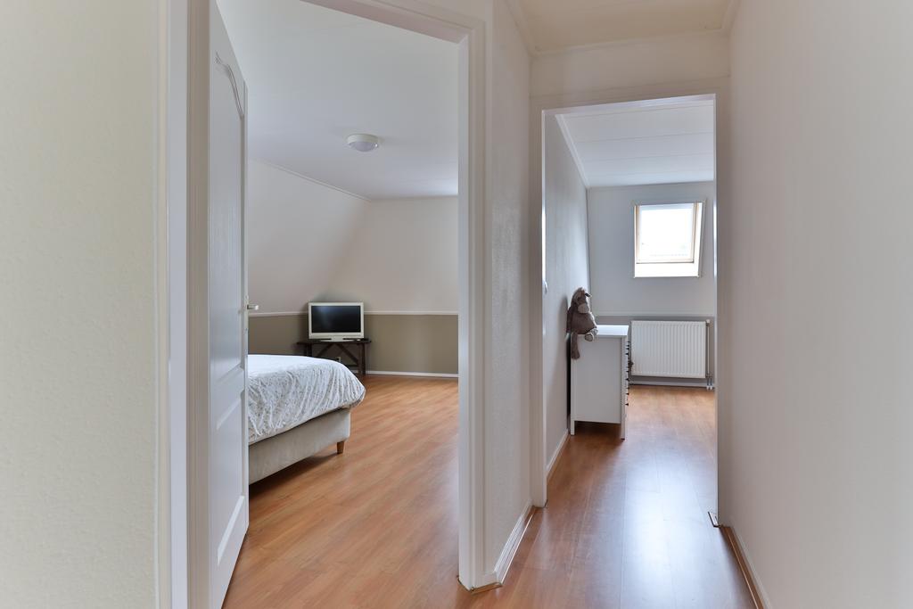 It Heechsan 3 Eastermar - Afbeelding 44.jpg