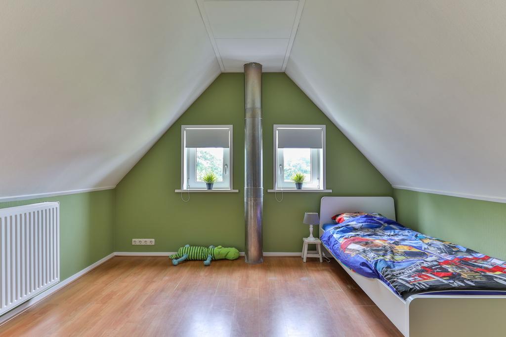 It Heechsan 3 Eastermar - Afbeelding 45.jpg