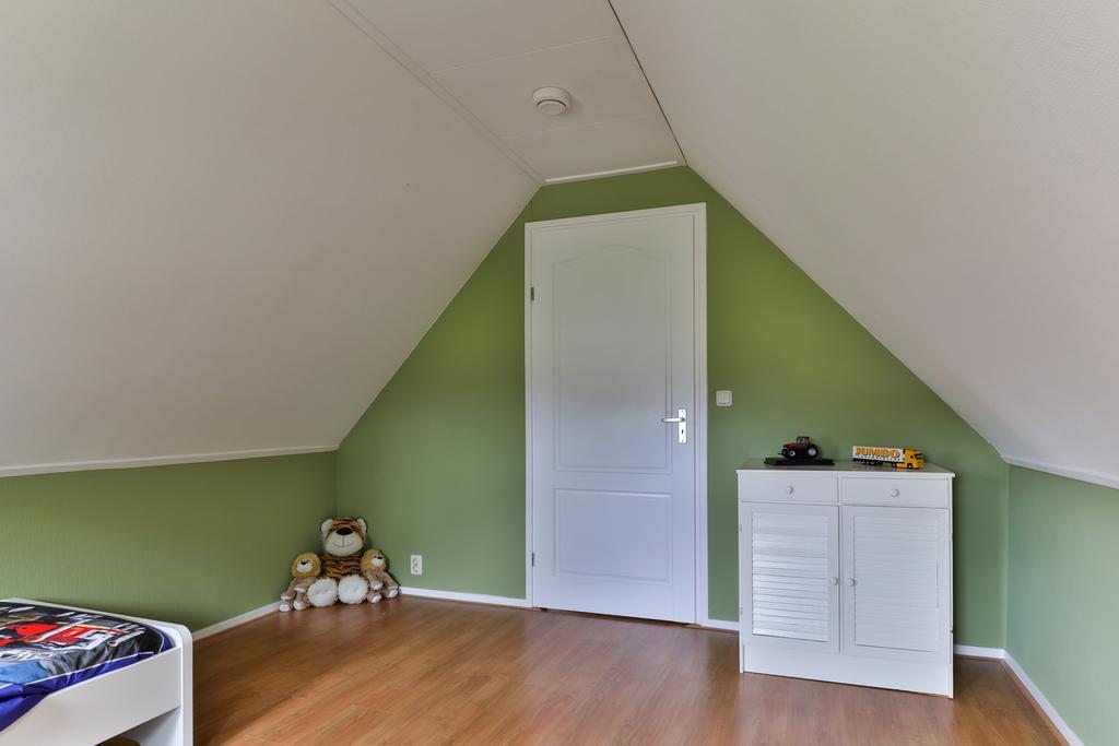 It Heechsan 3 Eastermar - Afbeelding 46.jpg