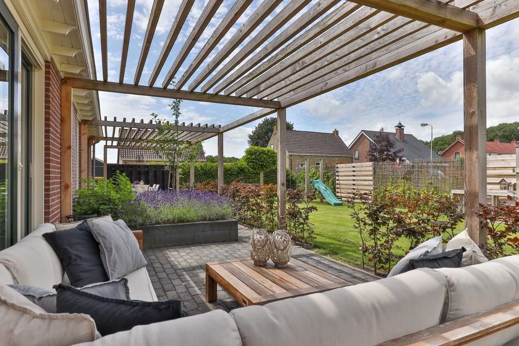 It Heechsan 3 Eastermar - Afbeelding 48.jpg