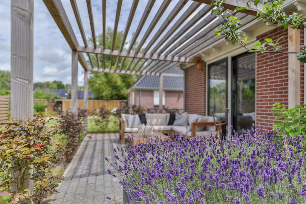 It Heechsan 3 Eastermar - Afbeelding 5.jpg