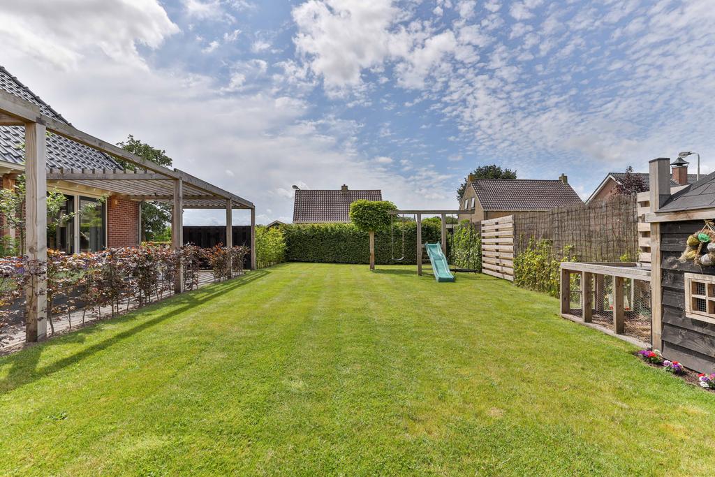 It Heechsan 3 Eastermar - Afbeelding 50.jpg