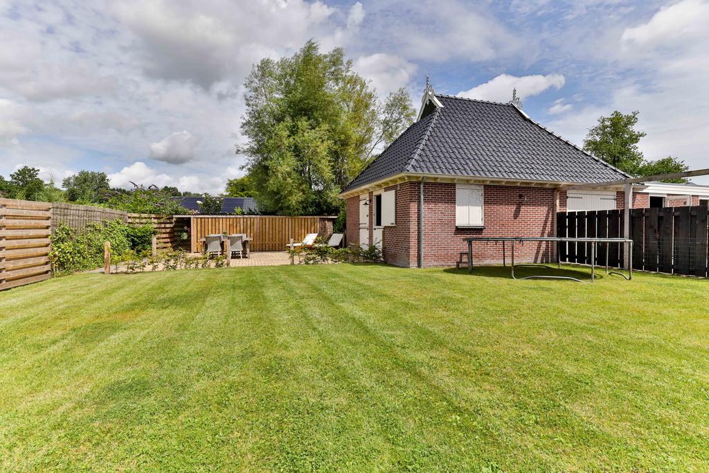 It Heechsan 3 Eastermar - Afbeelding 51.jpg