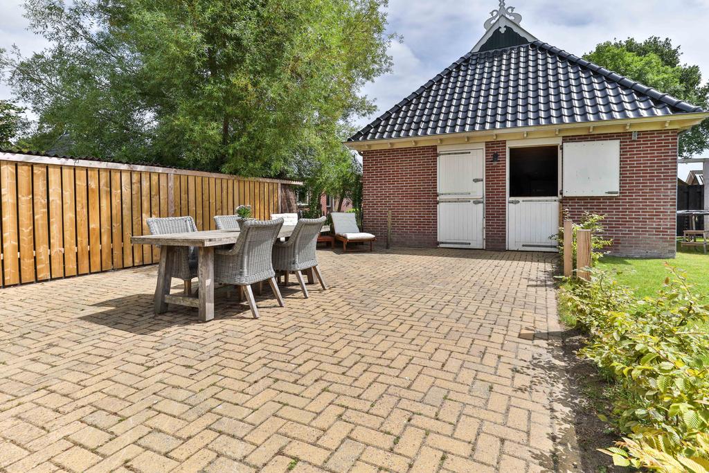 It Heechsan 3 Eastermar - Afbeelding 52.jpg