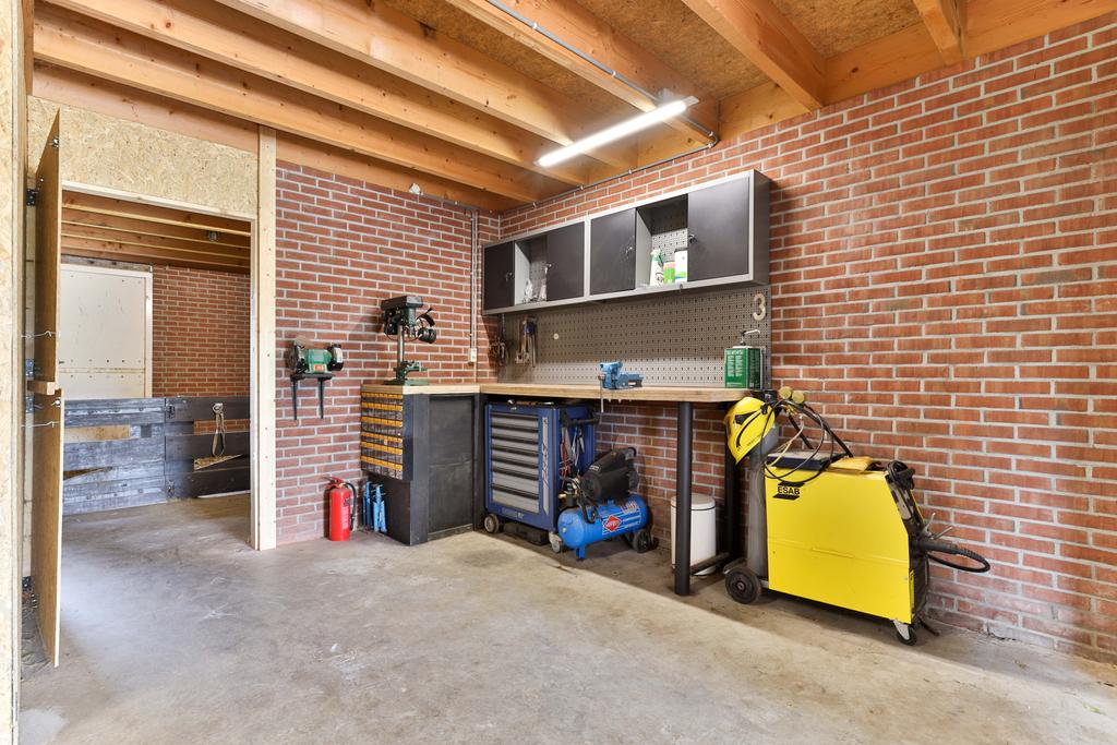 It Heechsan 3 Eastermar - Afbeelding 55.jpg