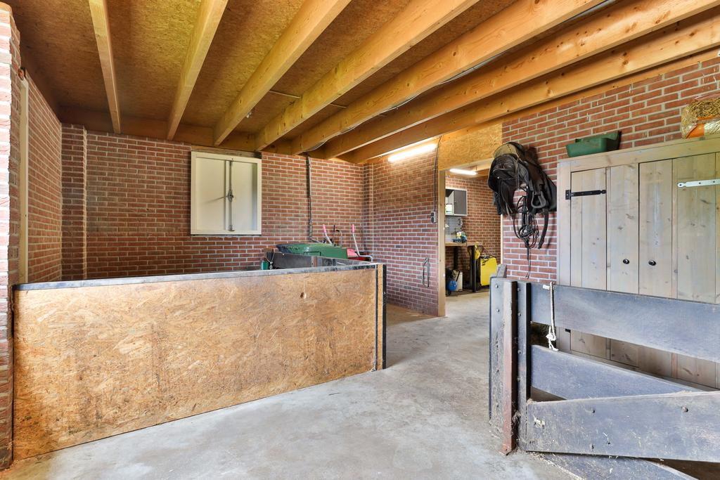 It Heechsan 3 Eastermar - Afbeelding 56.jpg