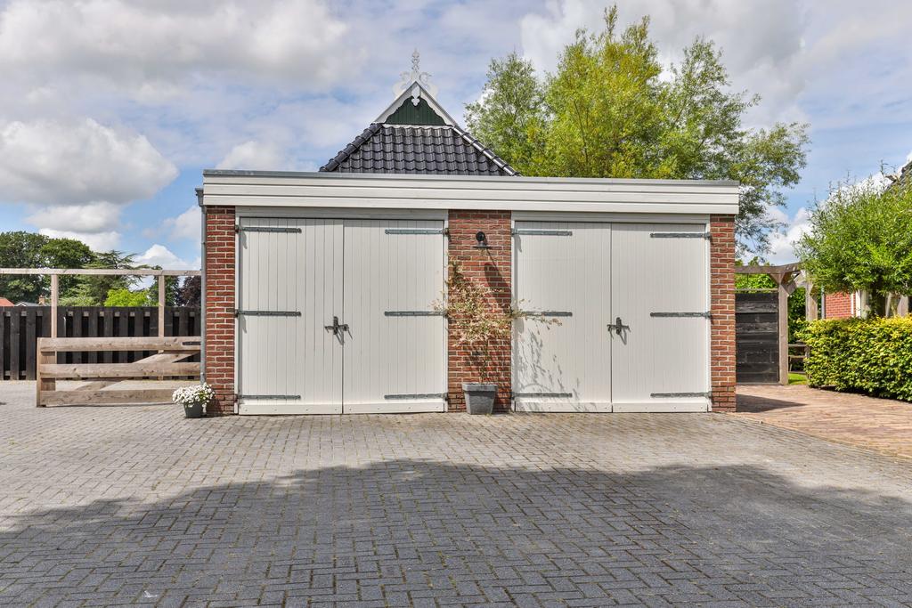 It Heechsan 3 Eastermar - Afbeelding 57.jpg