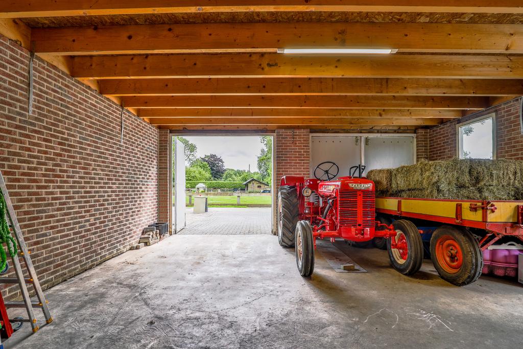 It Heechsan 3 Eastermar - Afbeelding 58.jpg