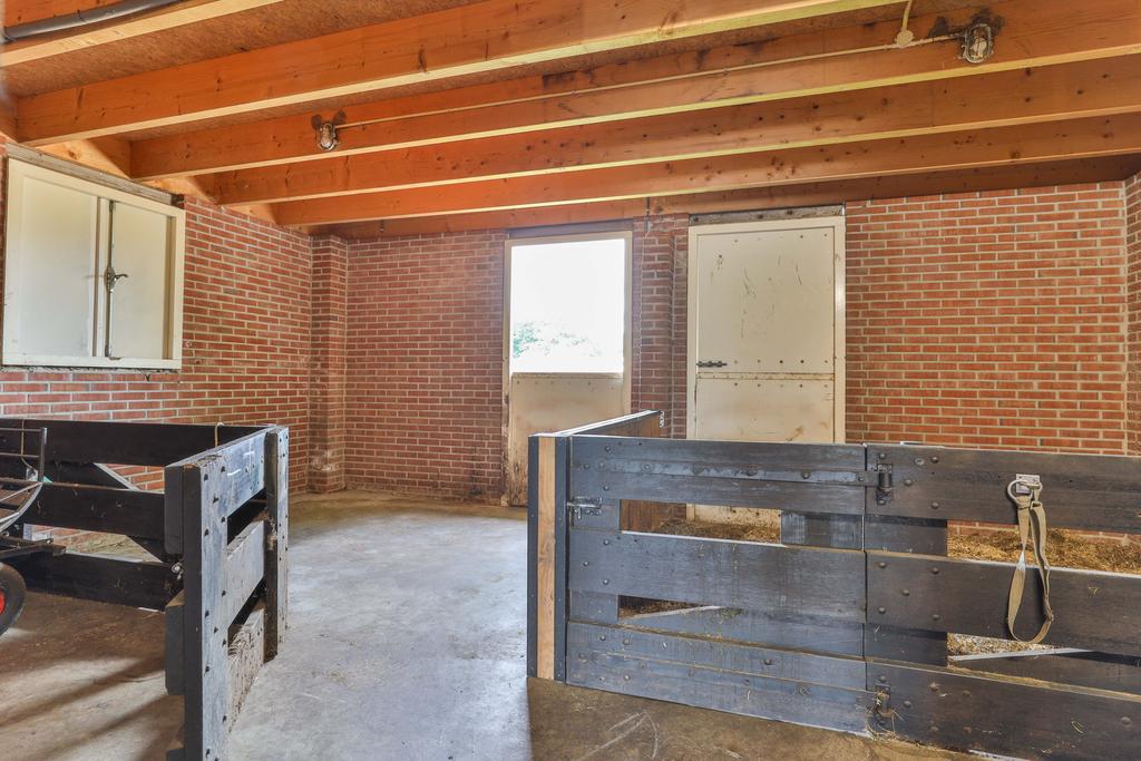 It Heechsan 3 Eastermar - Afbeelding 59.jpg