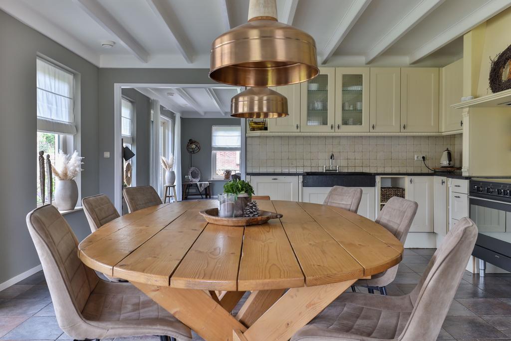 It Heechsan 3 Eastermar - Afbeelding 6.jpg