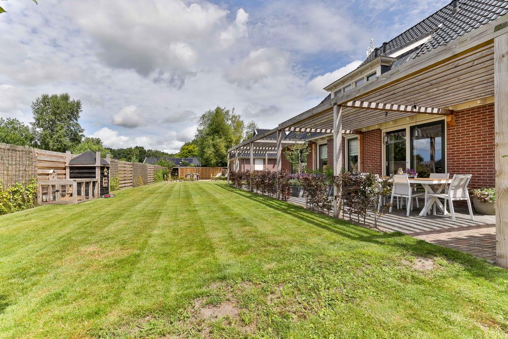 It Heechsan 3 Eastermar - Afbeelding 61.jpg