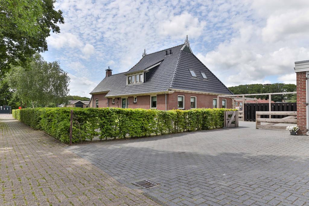 It Heechsan 3 Eastermar - Afbeelding 63.jpg