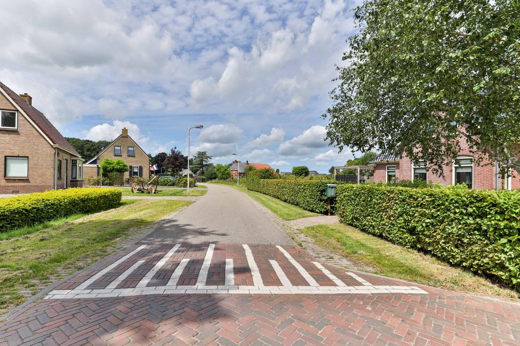 It Heechsan 3 Eastermar - Afbeelding 65.jpg