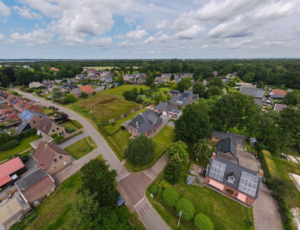 It Heechsan 3 Eastermar - Afbeelding 7.jpg