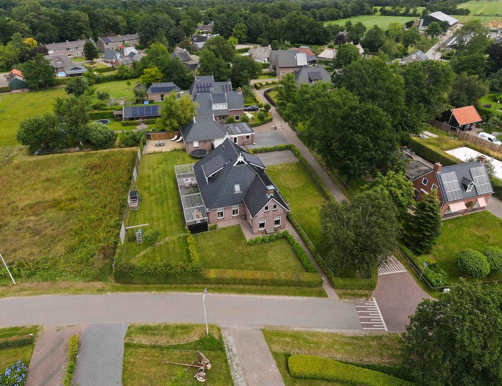 It Heechsan 3 Eastermar - Afbeelding 72.jpg