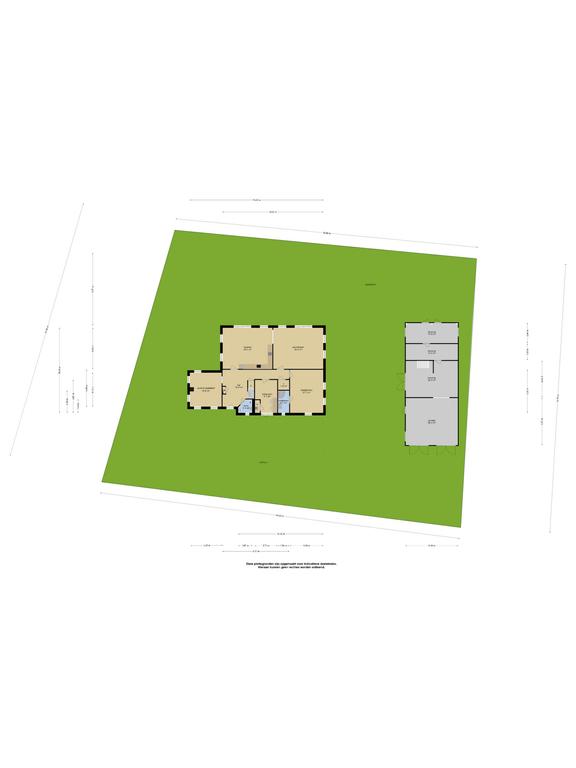 It Heechsan 3 Eastermar - Afbeelding 73.jpg