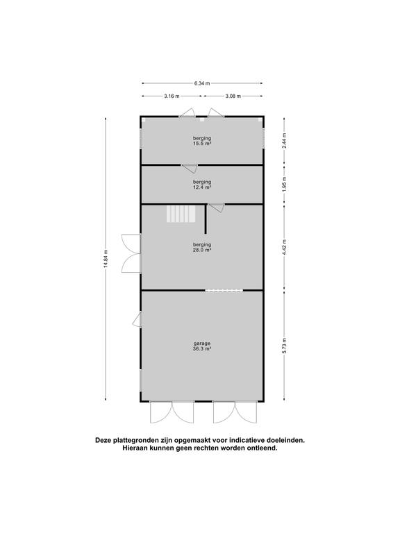 It Heechsan 3 Eastermar - Afbeelding 75.jpg