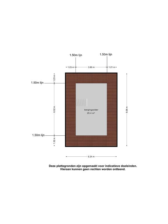 It Heechsan 3 Eastermar - Afbeelding 78.jpg