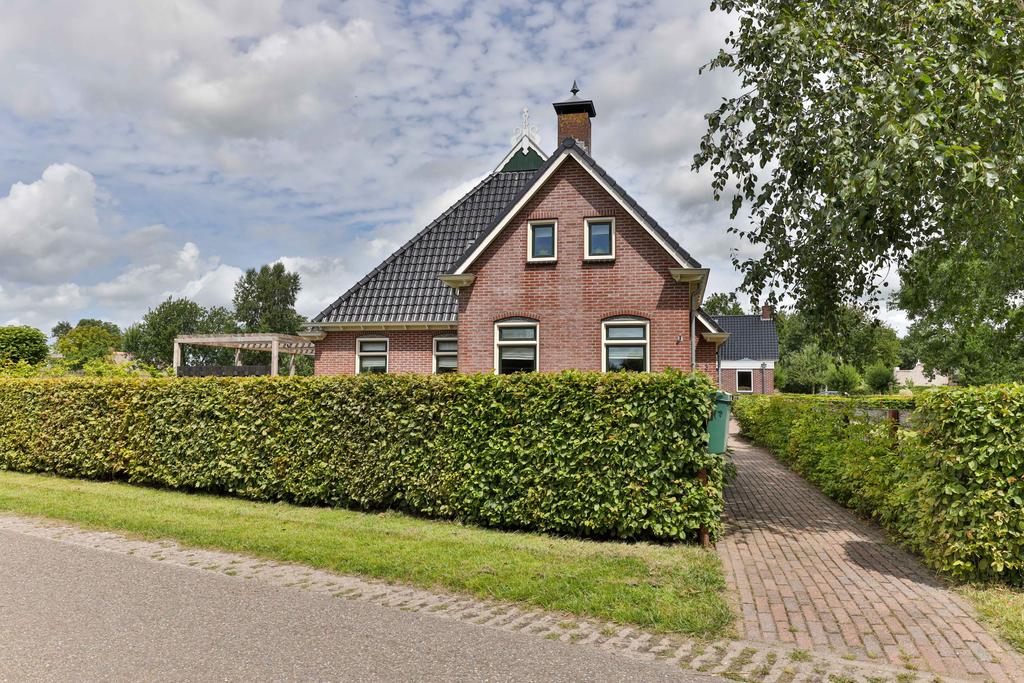 It Heechsan 3 Eastermar - Afbeelding 8.jpg