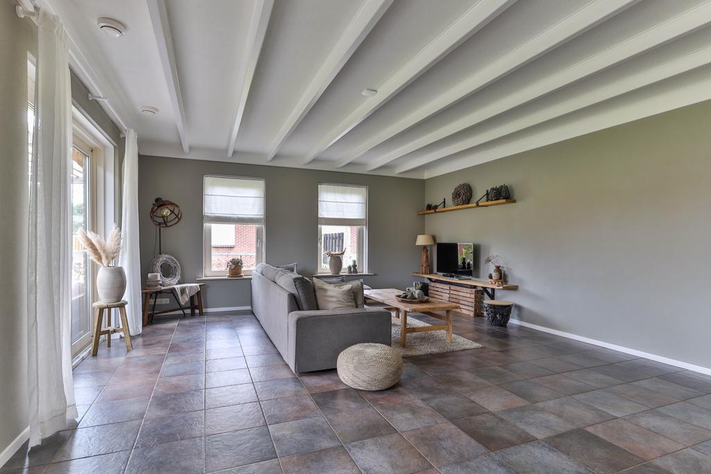 It Heechsan 3 Eastermar - Afbeelding 9.jpg