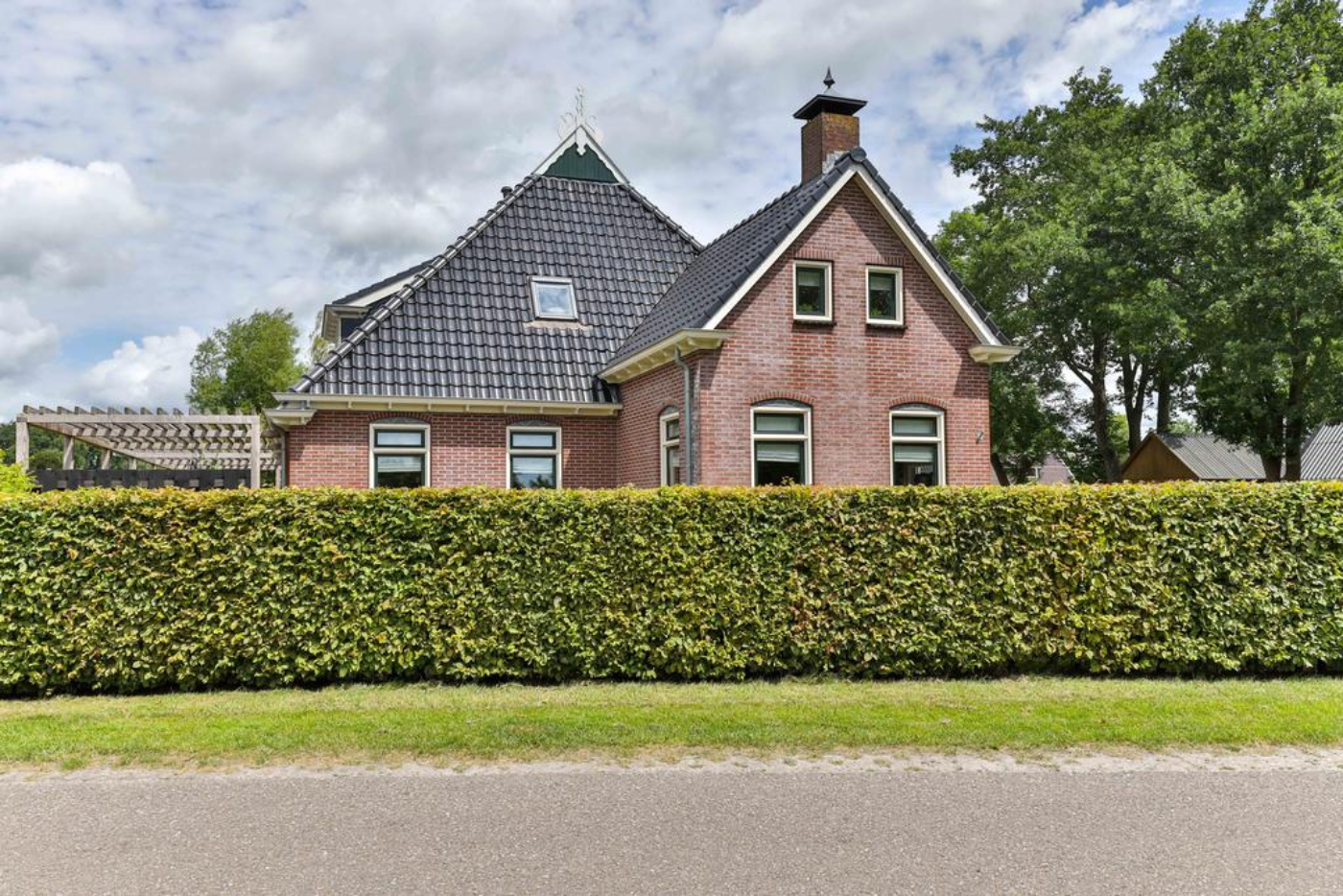 It Heechsan 3 Eastermar - Afbeelding 2.jpg