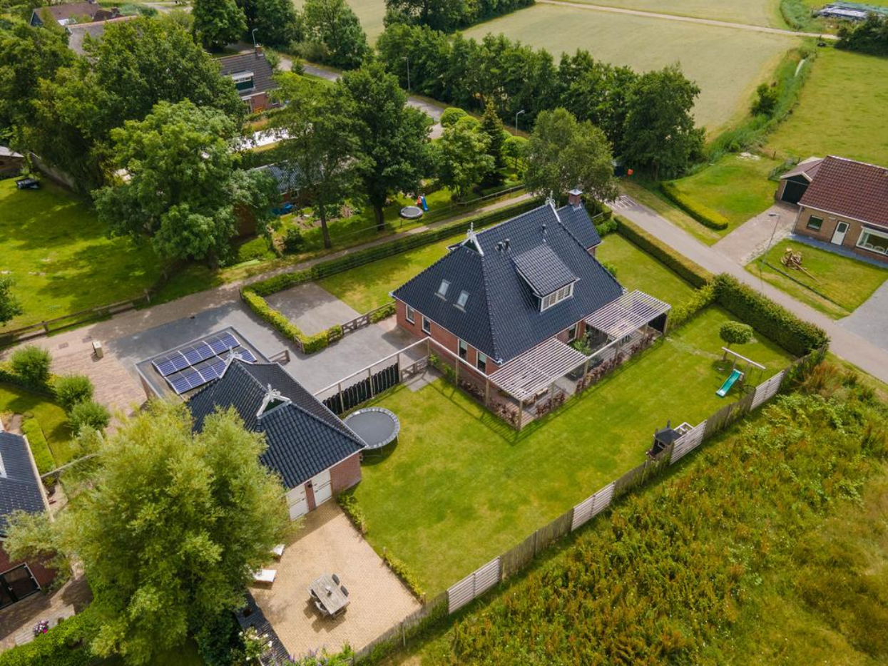 It Heechsan 3 Eastermar - Afbeelding 3.jpg