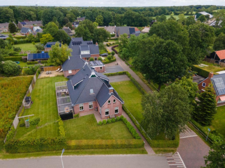 It Heechsan 3 Eastermar - Hoofdafbeelding.jpg