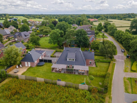 It Heechsan 3 Eastermar - Afbeelding 4.jpg