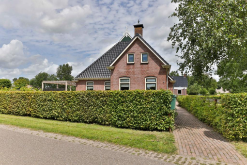 It Heechsan 3 Eastermar - Afbeelding 8.jpg