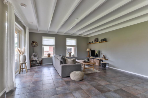 It Heechsan 3 Eastermar - Afbeelding 9.jpg