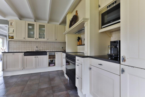 It Heechsan 3 Eastermar - Afbeelding 10.jpg