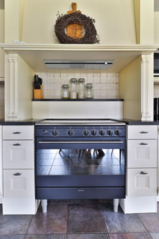 It Heechsan 3 Eastermar - Afbeelding 11.jpg