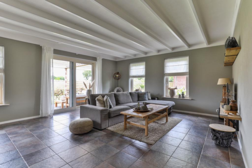 It Heechsan 3 Eastermar - Afbeelding 13.jpg