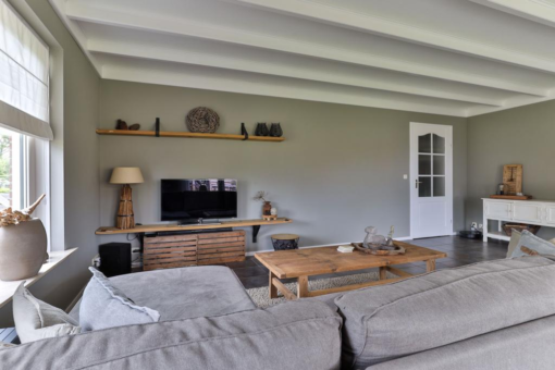 It Heechsan 3 Eastermar - Afbeelding 14.jpg